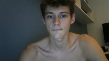 New_Twink2  13-10-2021 video sexyass